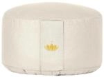 Yoga Kissen Hoch Lotuscrafts