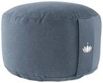 Yoga Kissen Hoch Lotuscrafts