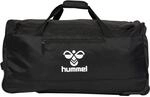 Trolley-Tasche Hummel Core 2.0