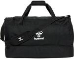 Sporttasche Hummel Core 2.0