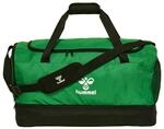 Sporttasche Hummel Core 2.0 W. Sc