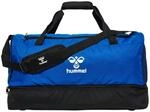 Sporttasche Hummel Core 2.0 W SC