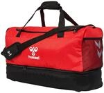 Sporttasche Hummel Core 2.0 W SC