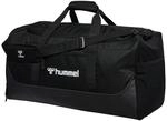 Sporttasche Hummel Lead