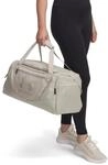 Sporttasche Under Armour Undeniable 5.0 (S)