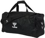 Sporttasche Hummel Core 2.0
