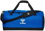 Sporttasche Hummel Core 2.0