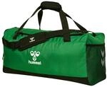 Sporttasche Hummel Core 2.0