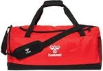 Sporttasche Hummel Core 2.0