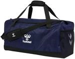 Sporttasche Hummel Core 2.0