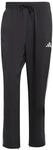 Jogginghose mit offenem Saum adidas Essential 3-Stripes Stanford