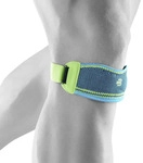 Kniebandage Bauerfeind Sports