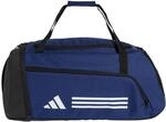 Duffel Tasche adidas Essentials 3-Stripes Medium
