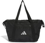 Sporttasche Frau adidas