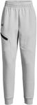 Damen Jogginghose Under Armour Unstoppable Fleece