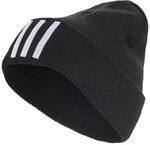 M&uuml;tze adidas 3-Stripes