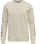 Sweatshirt Hummel hmlLEGACY chevron