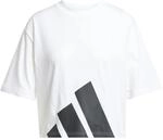 T-Shirt adidas Essentials Big Logo
