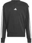 Pullover adidas Essentials 3-Stripes