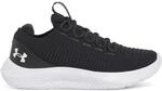 Cross-Trainingsschuhe f&uuml;r Damen Under Armour Dynamic 2
