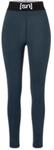 Leggings Damen super.natural Tundra175