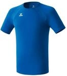 T-Shirt Kind Erima performance