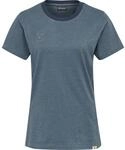 T-Shirt Frau Hummel Lmove