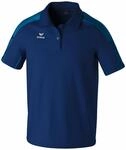 Polo-Shirt Erima Evo Star
