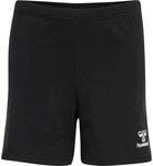Volleyballshorts f&uuml;r Damen Hummel