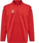 Kindersweatshirt Hummel hmlCORE XK