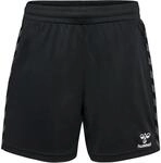 Handballshorts f&uuml;r Kinder Hummel