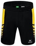 Shorts Erima Worker Six Wings