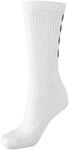 Socken Hummel Fundamental (x3)