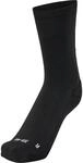 Socken Hummel Essential