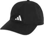 Baseball Kappe adidas Aeroready
