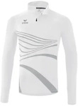 Sweatshirt Kind Erima Racing