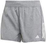 Shorts f&uuml;r Damen adidas Own The Run