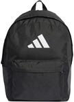 Rucksack adidas Classic 3-Stripes