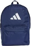 Rucksack adidas Classic 3-Stripes