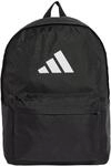 Rucksack adidas Classic 3-Stripes Back To School