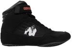 Cross-Trainingsschuhe Gorilla Wear