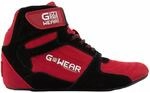Cross-Trainingsschuhe Gorilla Wear Pro