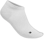 Niedrige Socken Bauerfeind
