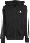 Kapuzenjacke adidas Essentials