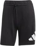 Shorts f&uuml;r Kinder adidas Essentials