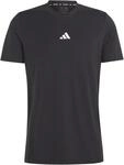Trikot adidas D4T Workout