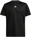 Trikot mit Logo Kind adidas Regular Fit