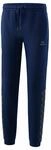 Damen Jogginghose Erima Essential Team