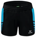 Shorts f&uuml;r Damen Erima
