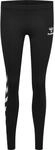 Leggings Damen Hummel lily